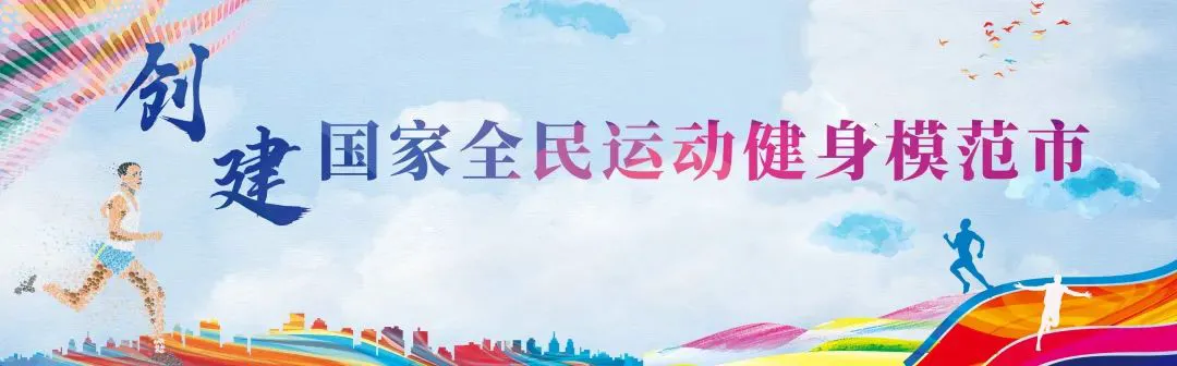 2020年篮球训练总结与反思作文_2