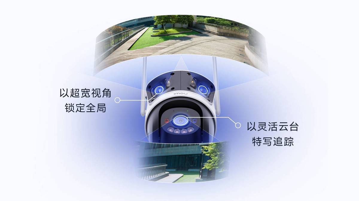 借助运动心理学家指导篮球运动员减压的方案_2